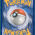 Pokémon Corsola - pikkukuva 2