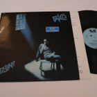 Falco - Einzelhaft -LP *1982 SYNTH-POP ELECTRONIC* - pikkukuva 1