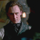 Crimson Peak ( 4K Ultra HD ) 2015 - pikkukuva 5