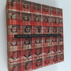 Anne Frank : The Diary of a Young Girl (Kotelossa) - pikkukuva 1