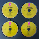 PHILLY SOUL: Get On Board The Soul Train 8CD + 12" + KIRJA - pikkukuva 5