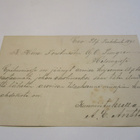 1891 Evo yksirenkainen ehiöllä - pikkukuva 2