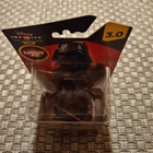 Disney Infinity 3.0 - Darth Vader (Light FX) (uusi) - pikkukuva 5