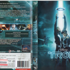 tron perintö	(2 333)	k	-FI-	suomik.	DVD			2010 - pikkukuva 1