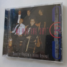 CD Roxette Rhythm`n blues Revival - We Are The 3R!  (Sis.pk) - pikkukuva 1