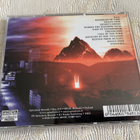 Dreamtale: Beyond Reality (CD) - pikkukuva 2
