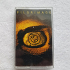 Pilgrimage – Pilgrimage C-KASETTI - pikkukuva 1