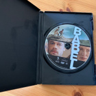 Babel DVD - pikkukuva 3