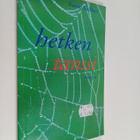 Raimo Suikkari : Hetken tanssi : runoja (signeerattu) - pikkukuva 1