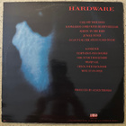 [LP] THE NOMADS: HARDWARE - pikkukuva 2