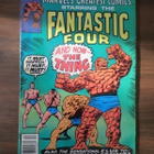 Fantastic Four # 87 - pikkukuva 1