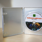 Silent Running ( Blu-ray ) - pikkukuva 2