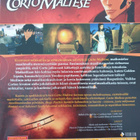 Corto Maltese DVD - pikkukuva 2