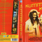KUMMAN KAA VOL.1	(33 073)	-FI-	DVD	(2)	10 jaksoa - pikkukuva 1