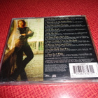 CD Billy Dean - Greatest Hits - pikkukuva 2