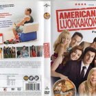 american pie luokkakokous (12 695) k -FI- suomik. DVD 2012 - pikkukuva 1