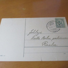 1926 Pitäjänmäki kortilla - pikkukuva 1