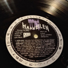 LP Toni Haaveilen - pikkukuva 3