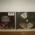 The Babys CD Anthology - pikkukuva 2