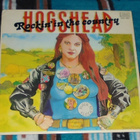 HOGSHEAD ~ Rockin' In The Country ~ LP Rockabilly - pikkukuva 1