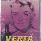 Verta käsissämme (DVD) - pikkukuva 1