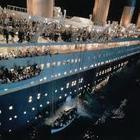 NOSTAKAA TITANIC - DVD - pikkukuva 3