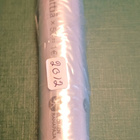 SUOMI 2 centin rulla - v 2012 . katso .. - pikkukuva 1