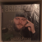 (LP) Brian Cadd - Moonshine - pikkukuva 1
