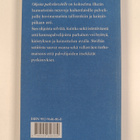 Jonathan Swift : Ohjeita palvelusväelle - pikkukuva 2
