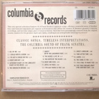 Frank Sinatra - Sings His Greatest Hits CD - pikkukuva 2