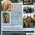 Vodkaa, komisario Palmu - DVD - pikkukuva 2