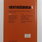 Vientikäsikirja 1 : Markkinoiden valinta, menekinedistämi... - pikkukuva 2