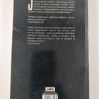 Jean Genet : Varkaan päiväkirja - pikkukuva 2