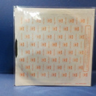 AEROSMITH - BACK IN THE SADDLE M-/M- JAPAN -76 PROMO 7" - pikkukuva 2