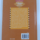 Eleanor Hodgman Porter : Pollyanna cresce - pikkukuva 2