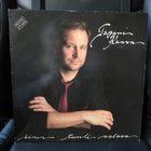 TAPANI KANSA - ÖINEN TUULI VALVOO LP - pikkukuva 1