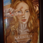 Käsikirja lääketieteelliseen - Harjoitukset ( 1 p. 2012 ) - pikkukuva 1