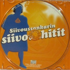 Kokoelma • Siivoussankarin Siivoushitit CD - pikkukuva 4