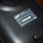 Samsung autopuhelinteline - pikkukuva 3