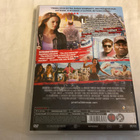 Piranha 3DD  (dvd) - pikkukuva 2