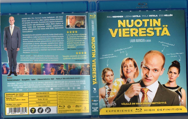 Nuotin Vierestä	(72 014)	k	-FI-		BLU-RAY		riku nieminen	2015