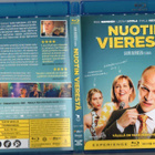 Nuotin Vierestä	(72 014)	k	-FI-		BLU-RAY		riku nieminen	2015 - pikkukuva 1