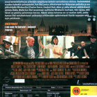 The Contractor - DVD - pikkukuva 2