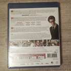 Yves Saint Laurent BLU-RAY - pikkukuva 2