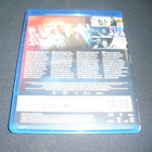 SUPER COOL (Damon Wayans Jr.) BD*** - pikkukuva 2