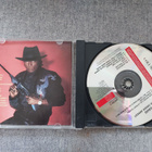 Miles Davis - Youre under arrest CD - pikkukuva 2