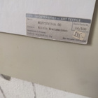 Helmi Vuorelma Oy taidetekstiili, numeroitu - pikkukuva 3