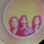THREE DOG NIGHT :: GOLDEN GREATS :: VINYYLI LP 1985 ! - pikkukuva 5