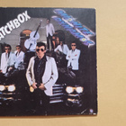 Chupops. Matchbox. 1980. - pikkukuva 1