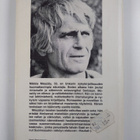 Miklos Meszöly : Saulus - pikkukuva 2
